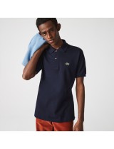 LACOSTE POLO ΜΠΛΟΥΖΑΚΙ L1212