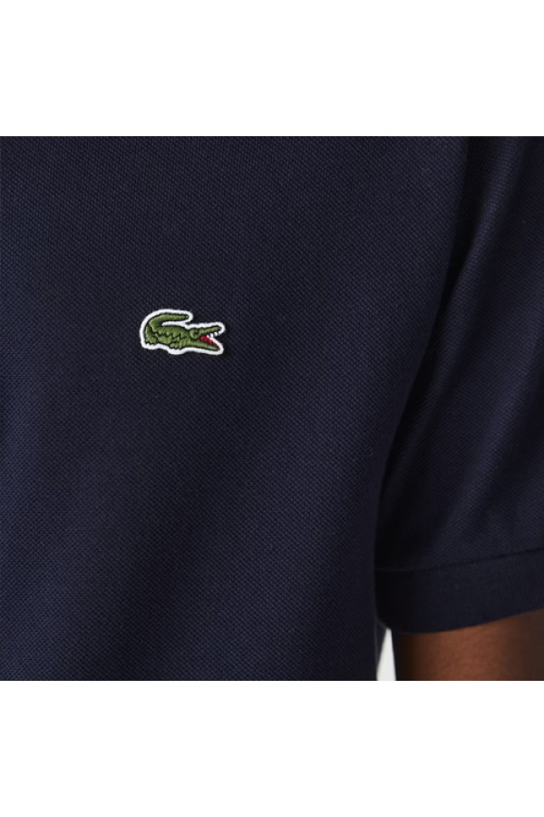 LACOSTE POLO ΜΠΛΟΥΖΑΚΙ L1212