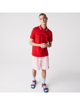 LACOSTE POLO ΜΠΛΟΥΖΑΚΙ PH2384