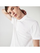 LACOSTE POLO ΜΠΛΟΥΖΑΚΙ PH5522