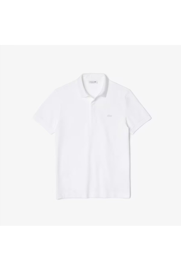 LACOSTE POLO ΜΠΛΟΥΖΑΚΙ PH5522