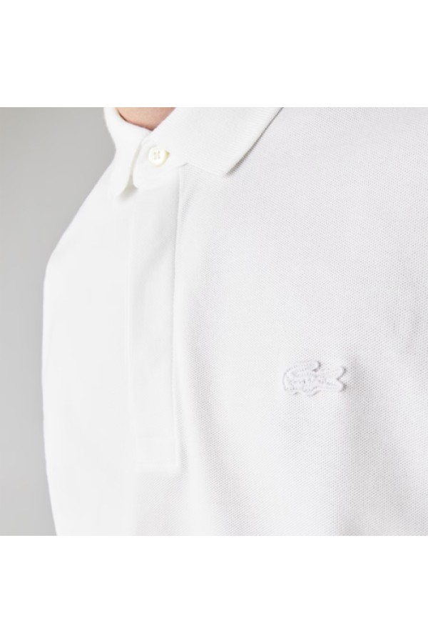 LACOSTE POLO ΜΠΛΟΥΖΑΚΙ PH5522