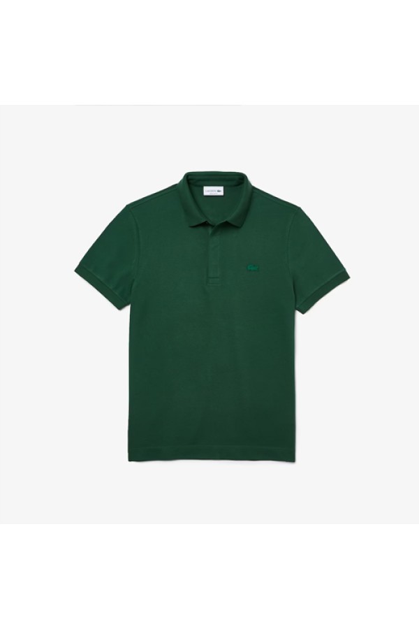 LACOSTE POLO ΜΠΛΟΥΖΑΚΙ PH5522