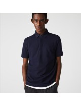 LACOSTE POLO ΜΠΛΟΥΖΑΚΙ PH5522