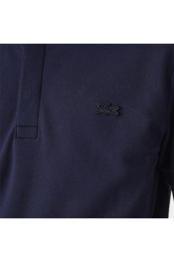 LACOSTE POLO ΜΠΛΟΥΖΑΚΙ PH5522