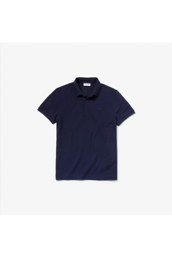 LACOSTE POLO ΜΠΛΟΥΖΑΚΙ PH5522