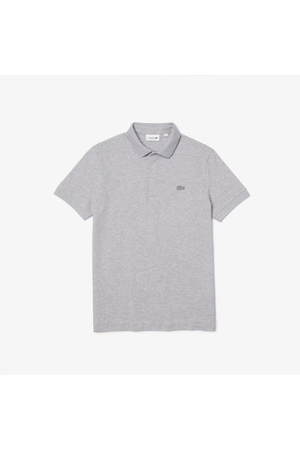 LACOSTE POLO ΜΠΛΟΥΖΑΚΙ PH5522