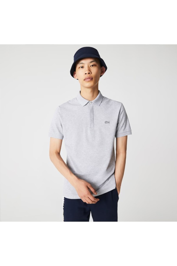 LACOSTE POLO ΜΠΛΟΥΖΑΚΙ PH5522