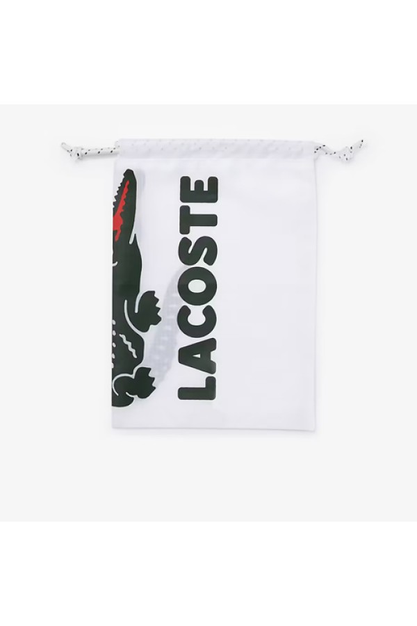 LACOSTE ΜΑΓΙΟ ΣΟΡΤΣ MH6270