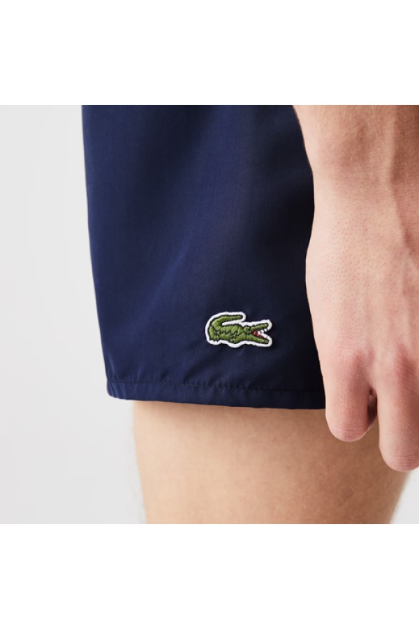 LACOSTE ΜΑΓΙΟ ΣΟΡΤΣ MH6270