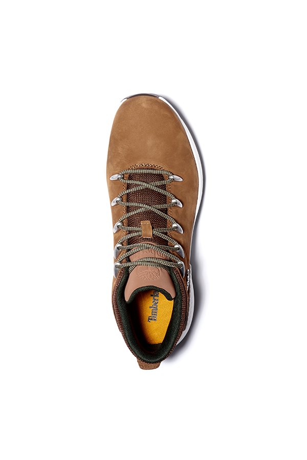 Timberland  Μποτάκι  Sprint Trekker 