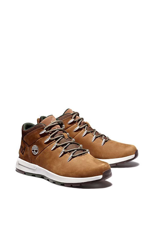 Timberland  Μποτάκι  Sprint Trekker 