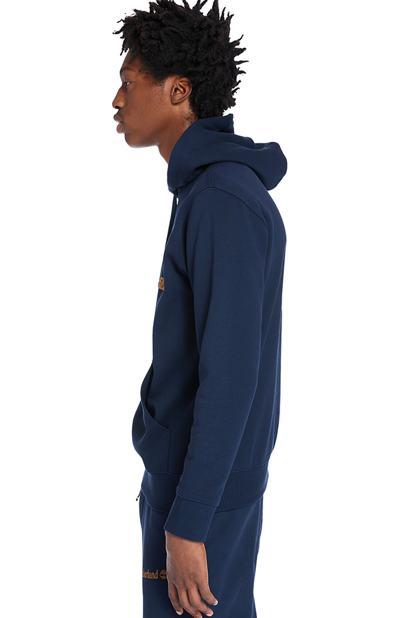 Timberland Top Estab 1973 Hoodie 