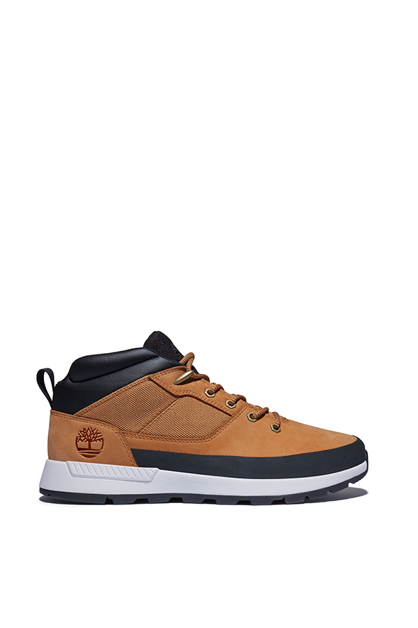 Timberland Sneaker Sprint Trekker Super Ox 