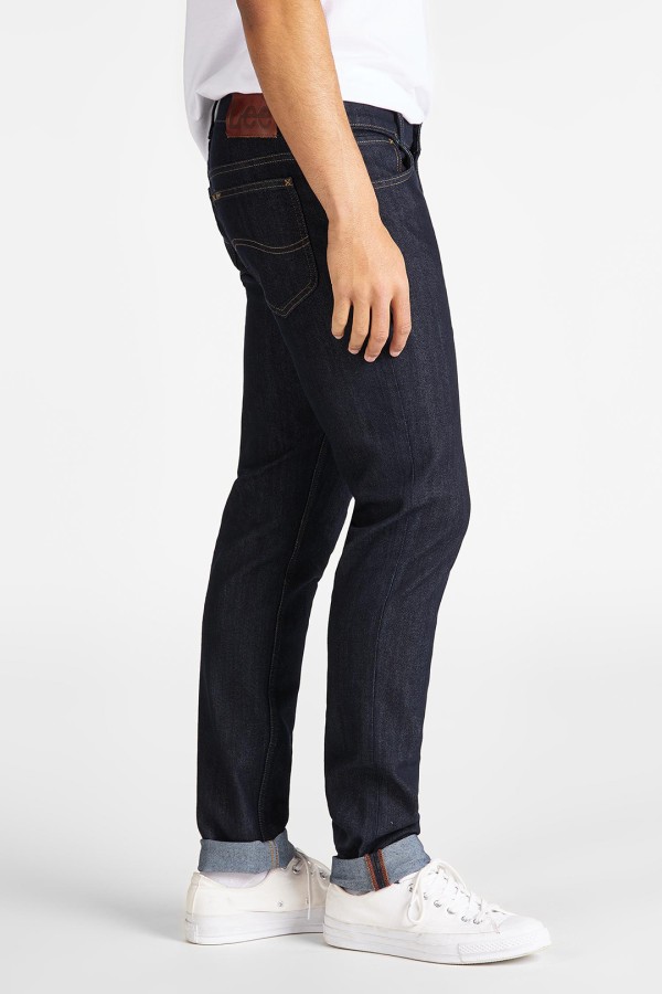 Lee Rider Slim Fit Jeans