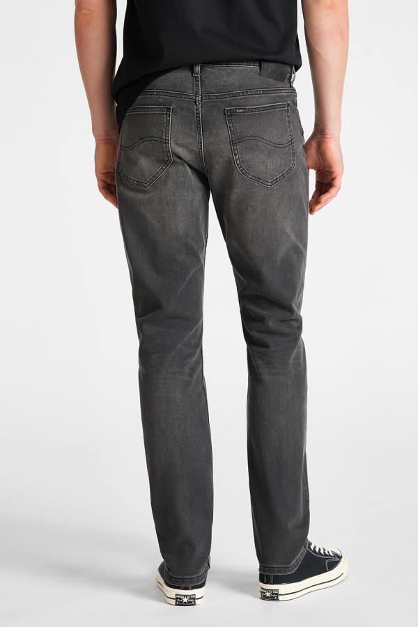 Lee Rider Slim Fit Jeans