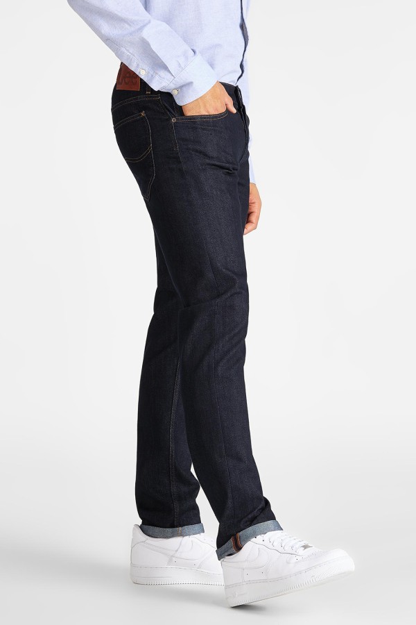Lee Daren Regular Fit Jeans