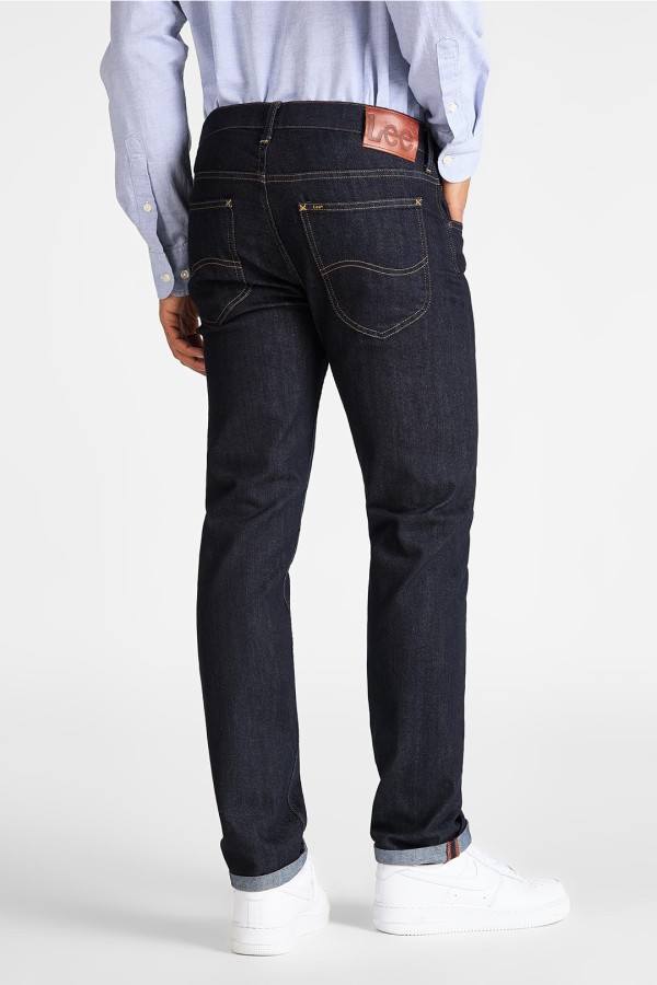 Lee Daren Regular Fit Jeans