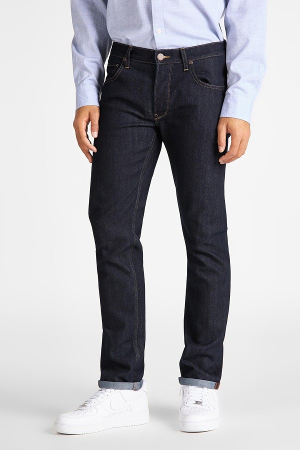 Lee Daren Regular Fit Jeans