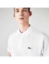 LACOSTE POLO ΜΠΛΟΥΖΑΚΙ L1212