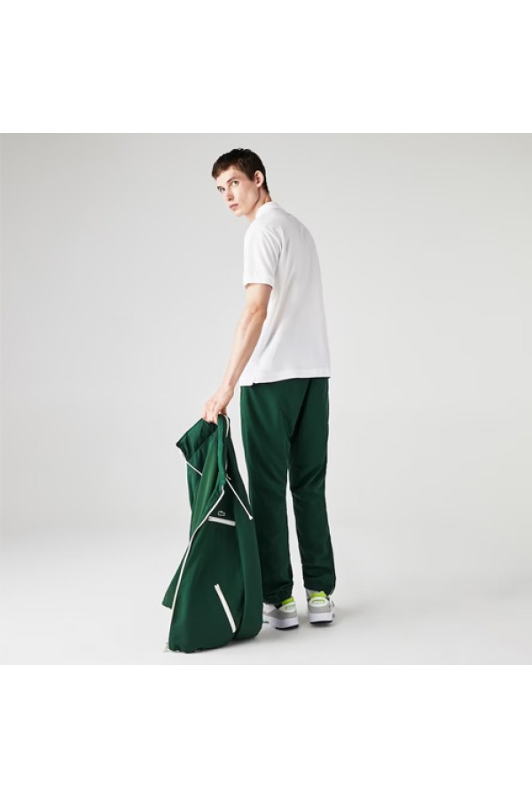 LACOSTE POLO ΜΠΛΟΥΖΑΚΙ L1212