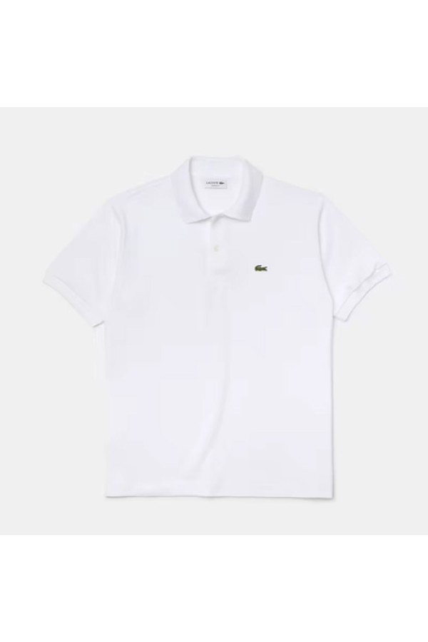 LACOSTE POLO ΜΠΛΟΥΖΑΚΙ L1212